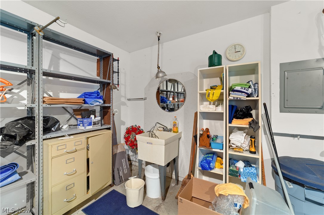 5800 Ridgeview Lane Willoughby OH 44094