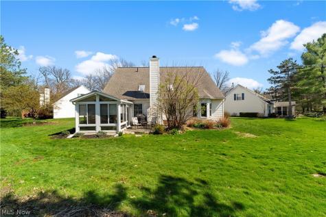5800 Ridgeview Lane Willoughby OH 44094