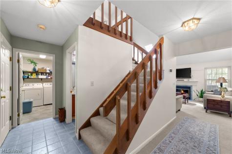 5800 Ridgeview Lane Willoughby OH 44094
