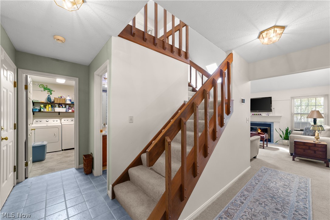 5800 Ridgeview Lane Willoughby OH 44094