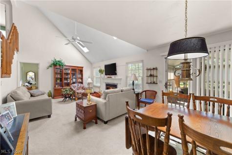 5800 Ridgeview Lane Willoughby OH 44094