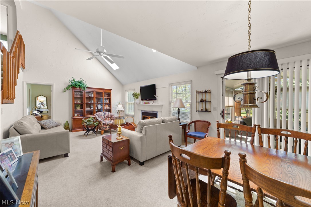 5800 Ridgeview Lane Willoughby OH 44094