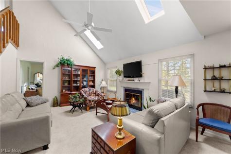 5800 Ridgeview Lane Willoughby OH 44094