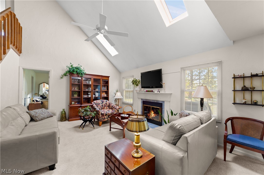 5800 Ridgeview Lane Willoughby OH 44094