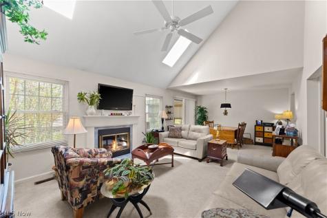 5800 Ridgeview Lane Willoughby OH 44094