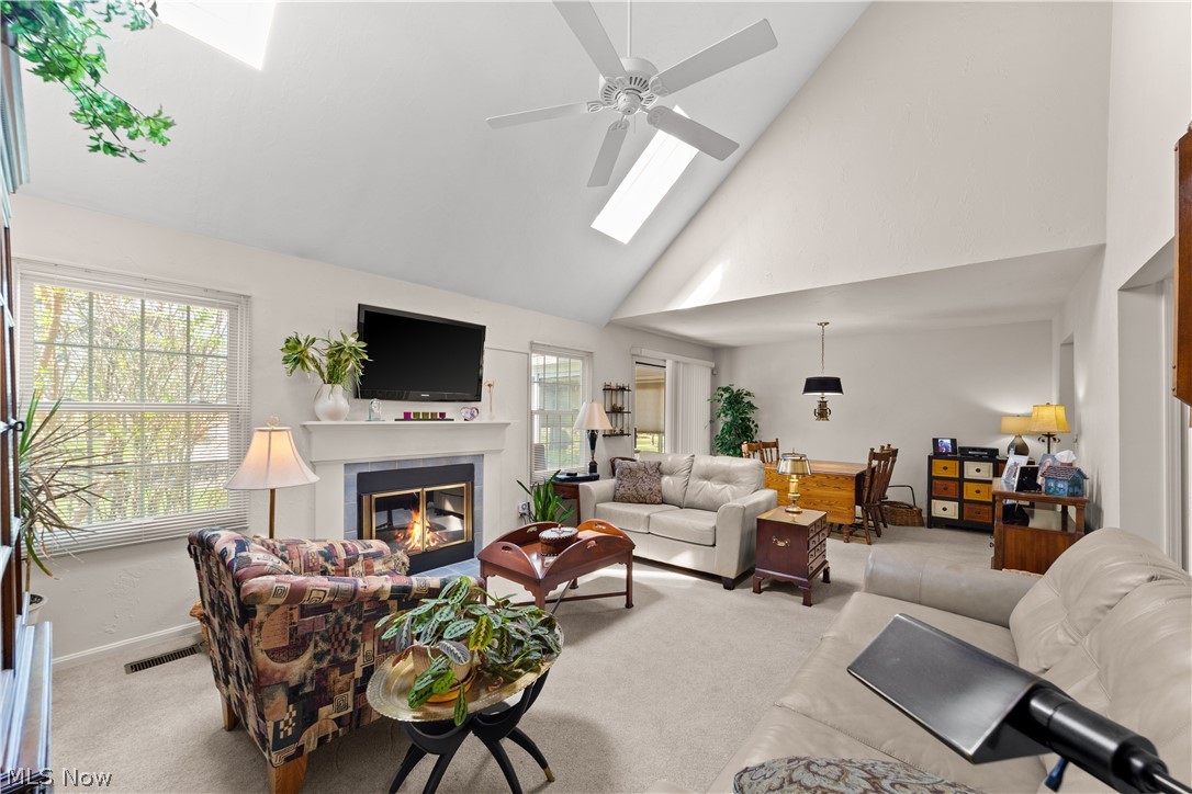 5800 Ridgeview Lane Willoughby OH 44094