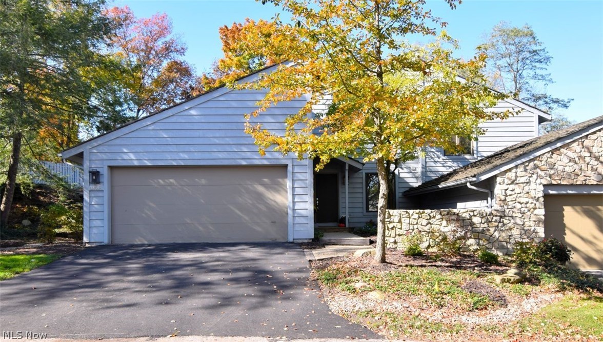 3835 Acorn Trail Orange OH 44022