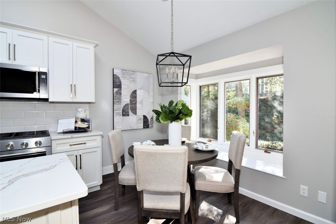 3835 Acorn Trail Orange OH 44022