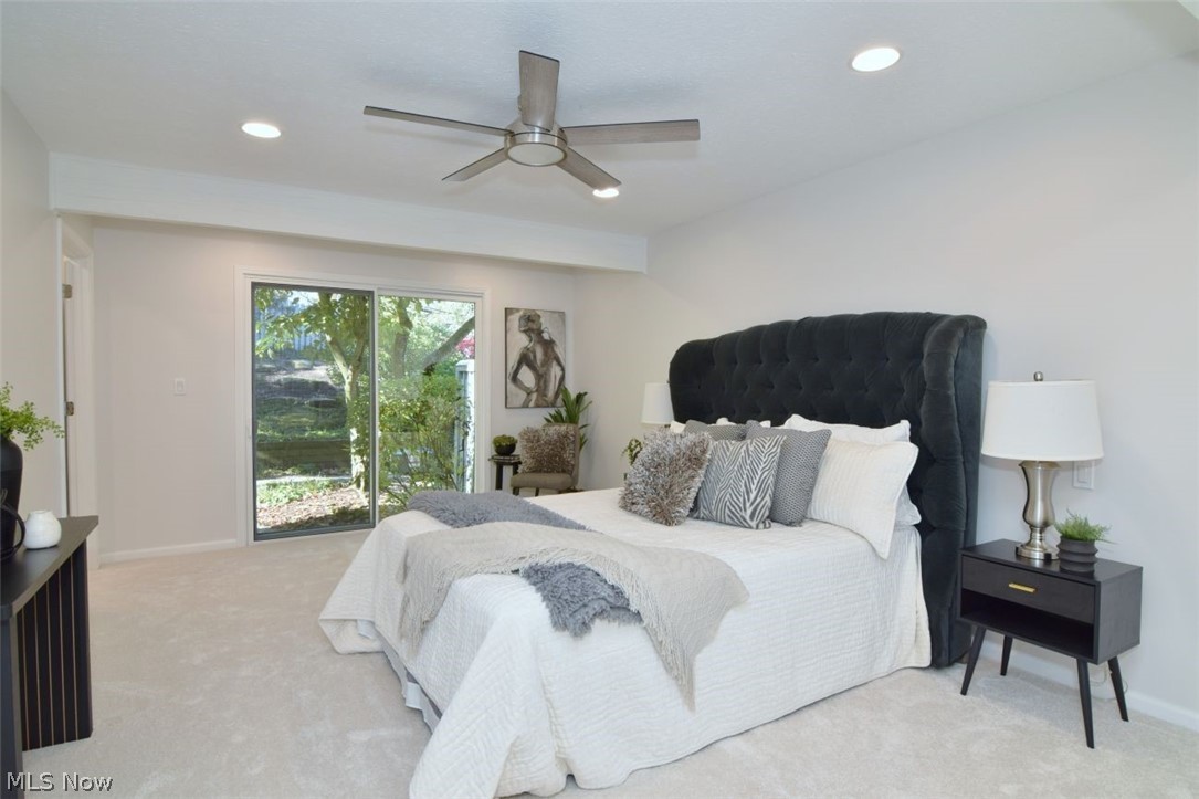 3835 Acorn Trail Orange OH 44022
