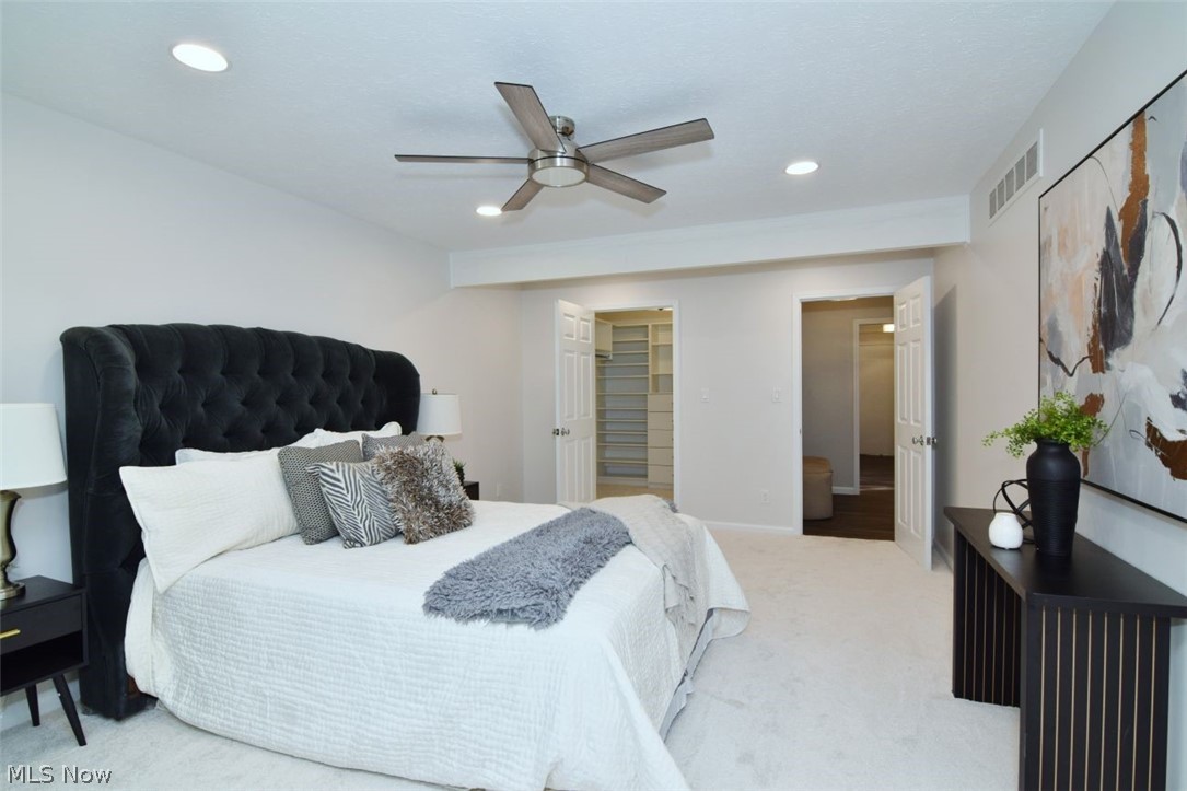 3835 Acorn Trail Orange OH 44022