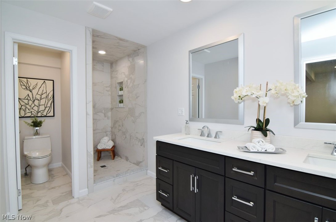 3835 Acorn Trail Orange OH 44022
