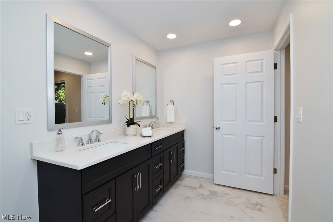 3835 Acorn Trail Orange OH 44022