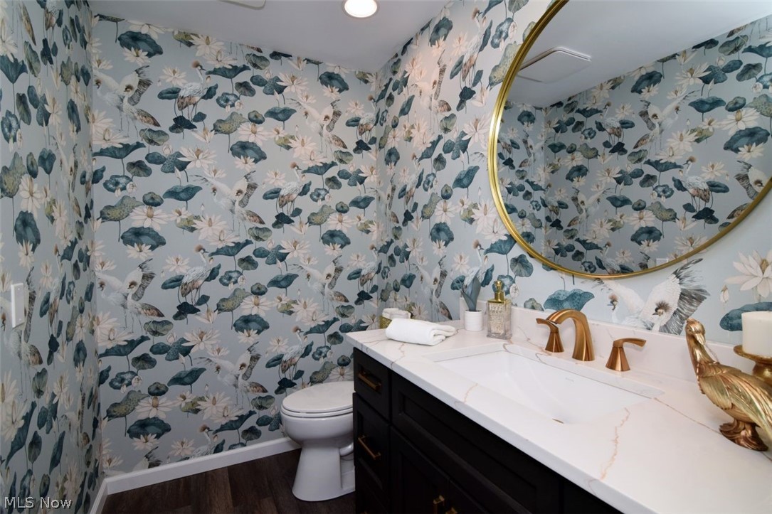 3835 Acorn Trail Orange OH 44022