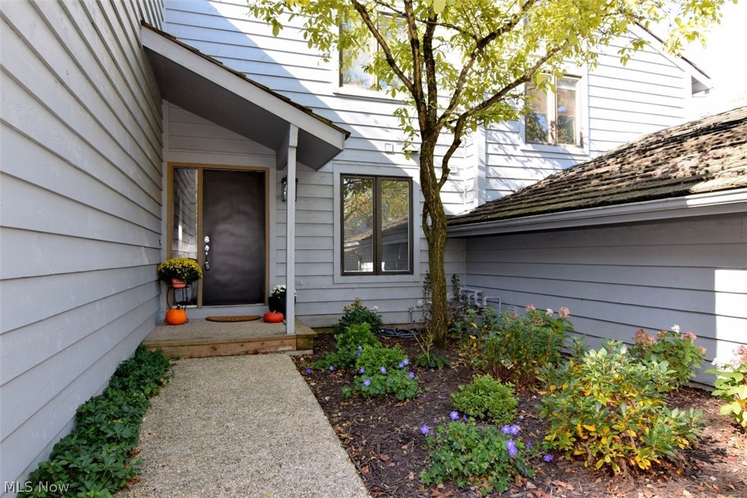 3835 Acorn Trail Orange OH 44022