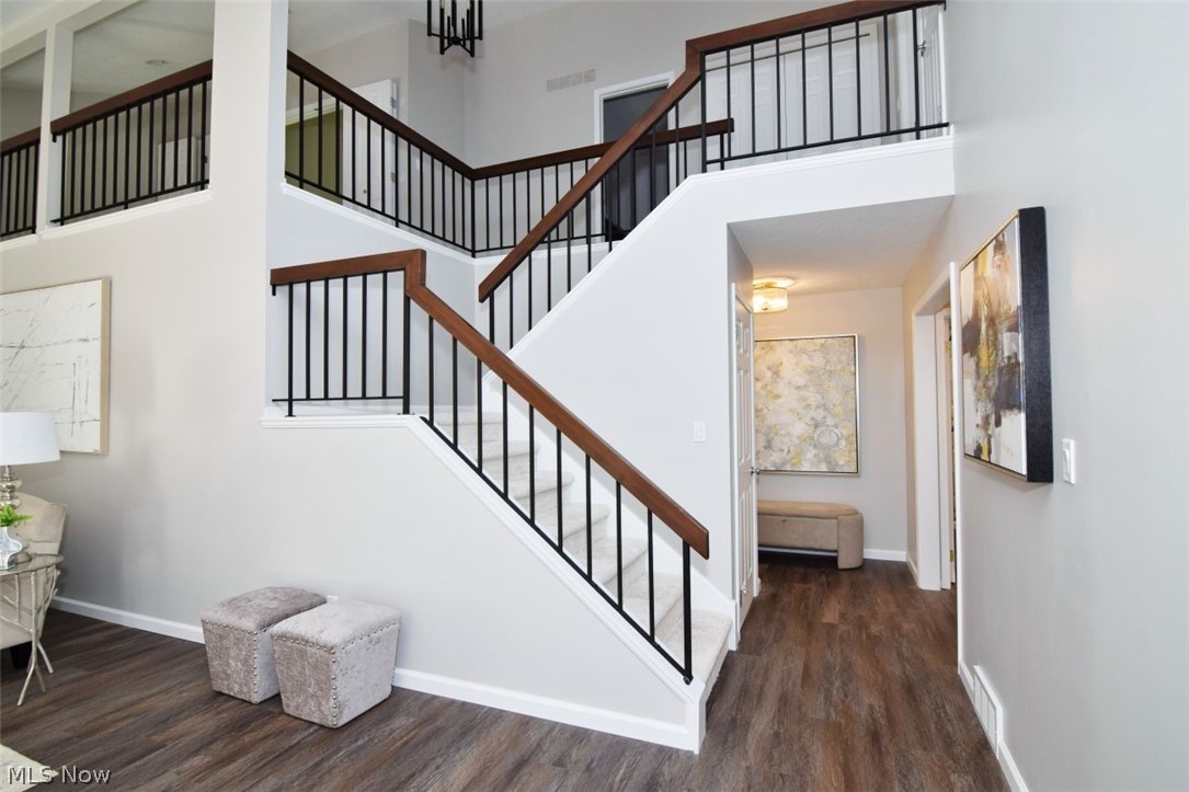 3835 Acorn Trail Orange OH 44022
