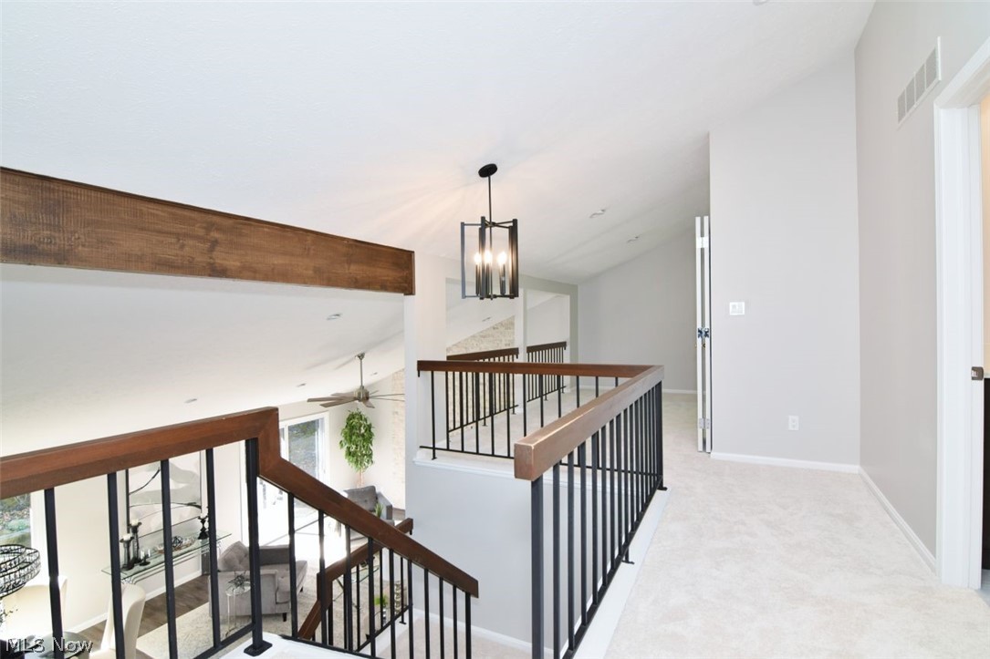 3835 Acorn Trail Orange OH 44022