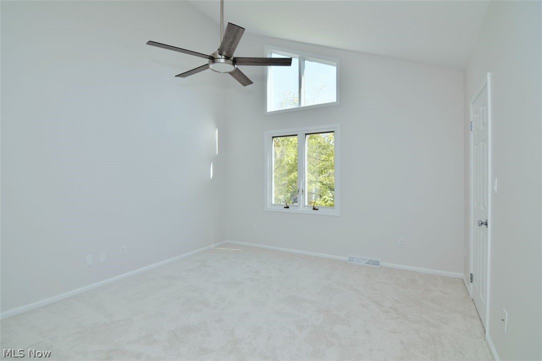 3835 Acorn Trail Orange OH 44022