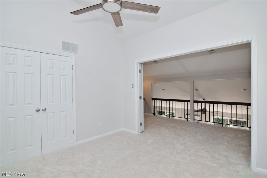 3835 Acorn Trail Orange OH 44022
