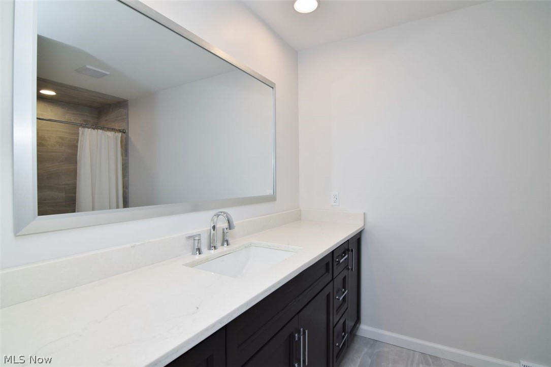 3835 Acorn Trail Orange OH 44022