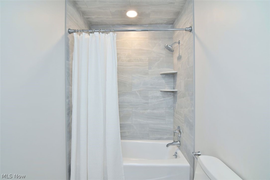 3835 Acorn Trail Orange OH 44022