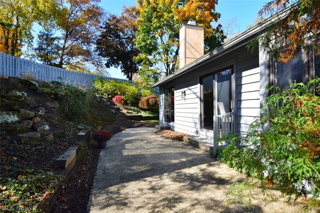 3835 Acorn Trail Orange OH 44022