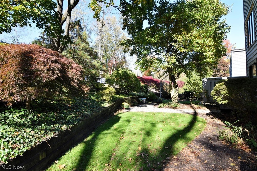 3835 Acorn Trail Orange OH 44022