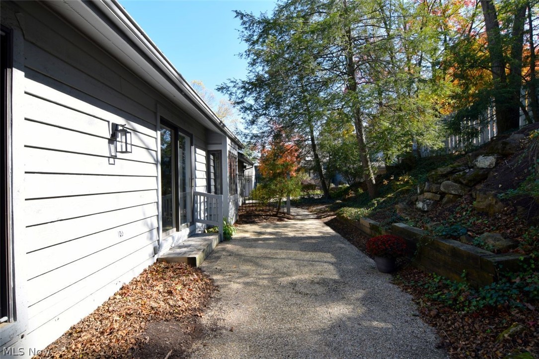 3835 Acorn Trail Orange OH 44022