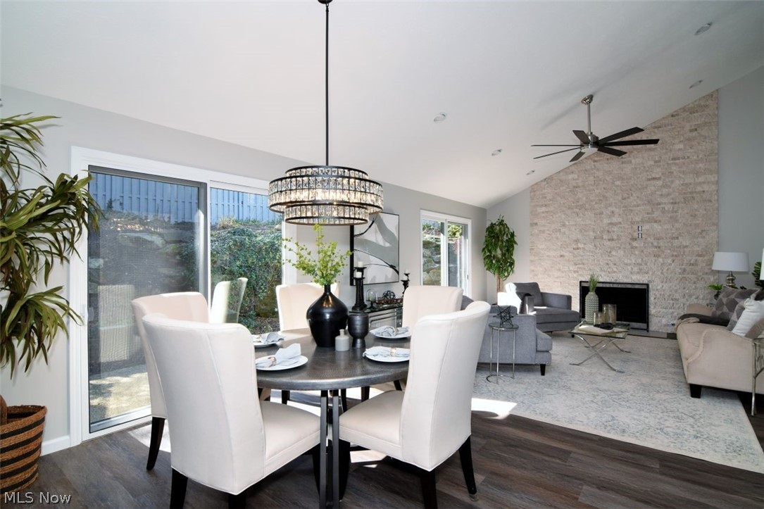 3835 Acorn Trail Orange OH 44022