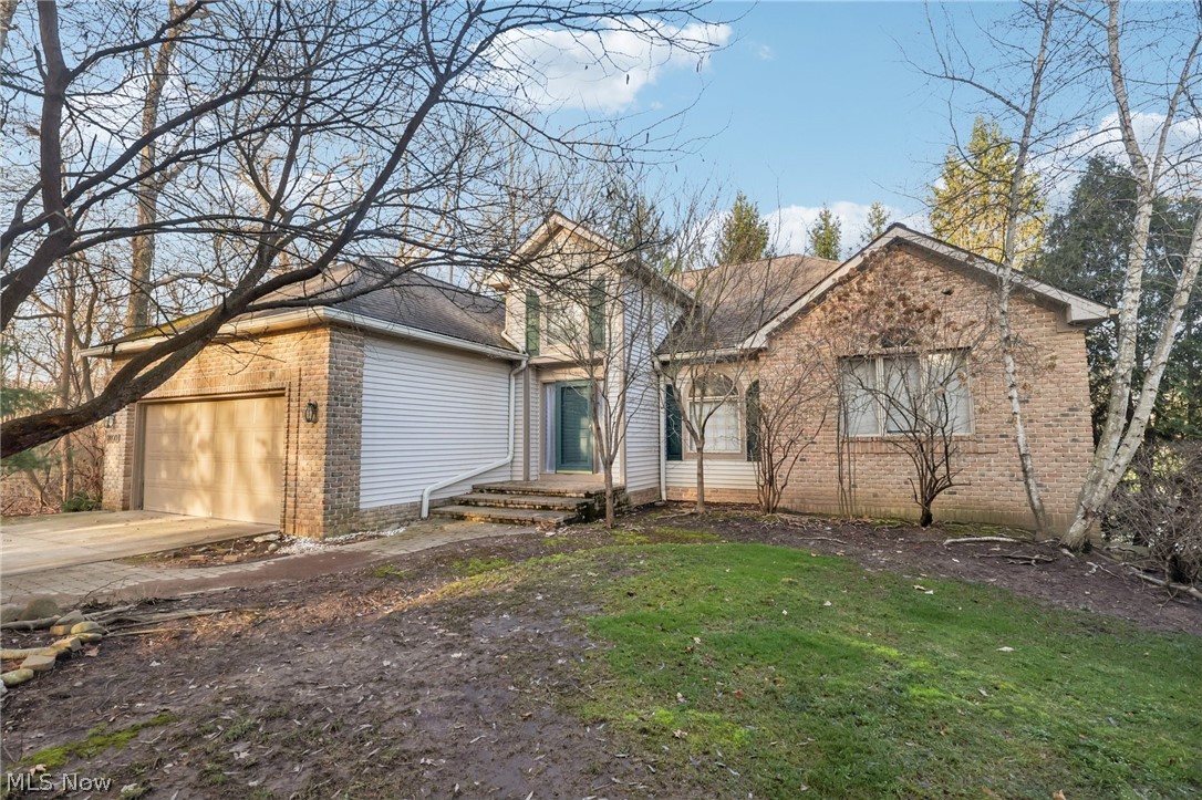2800 Valley Road Cuyahoga Falls OH 44223