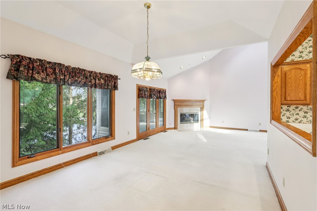 2800 Valley Road Cuyahoga Falls OH 44223