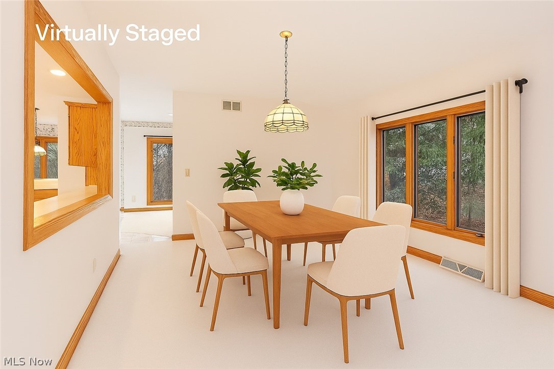 2800 Valley Road Cuyahoga Falls OH 44223