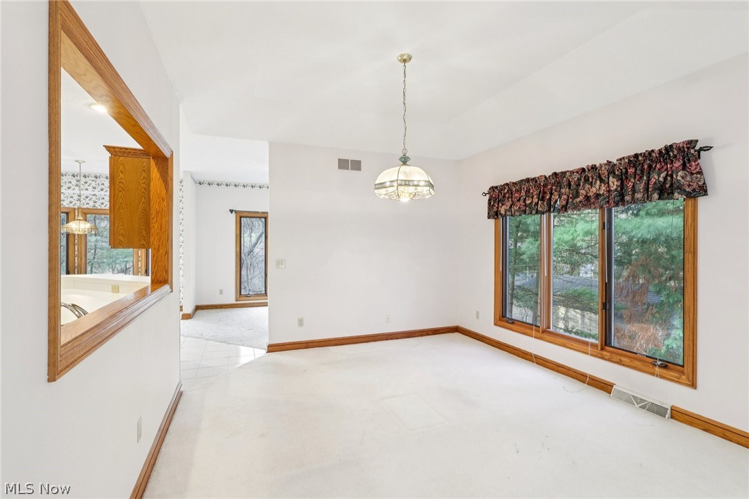 2800 Valley Road Cuyahoga Falls OH 44223