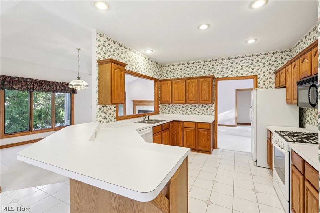 2800 Valley Road Cuyahoga Falls OH 44223