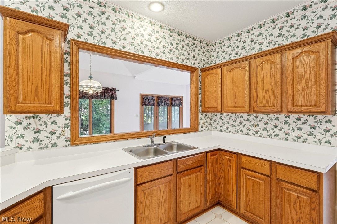 2800 Valley Road Cuyahoga Falls OH 44223