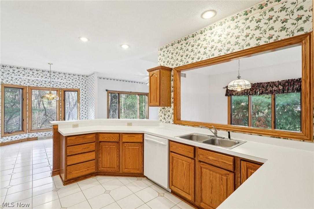 2800 Valley Road Cuyahoga Falls OH 44223