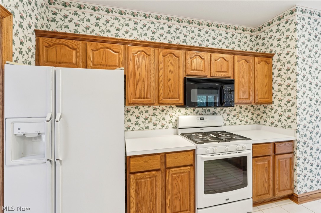 2800 Valley Road Cuyahoga Falls OH 44223