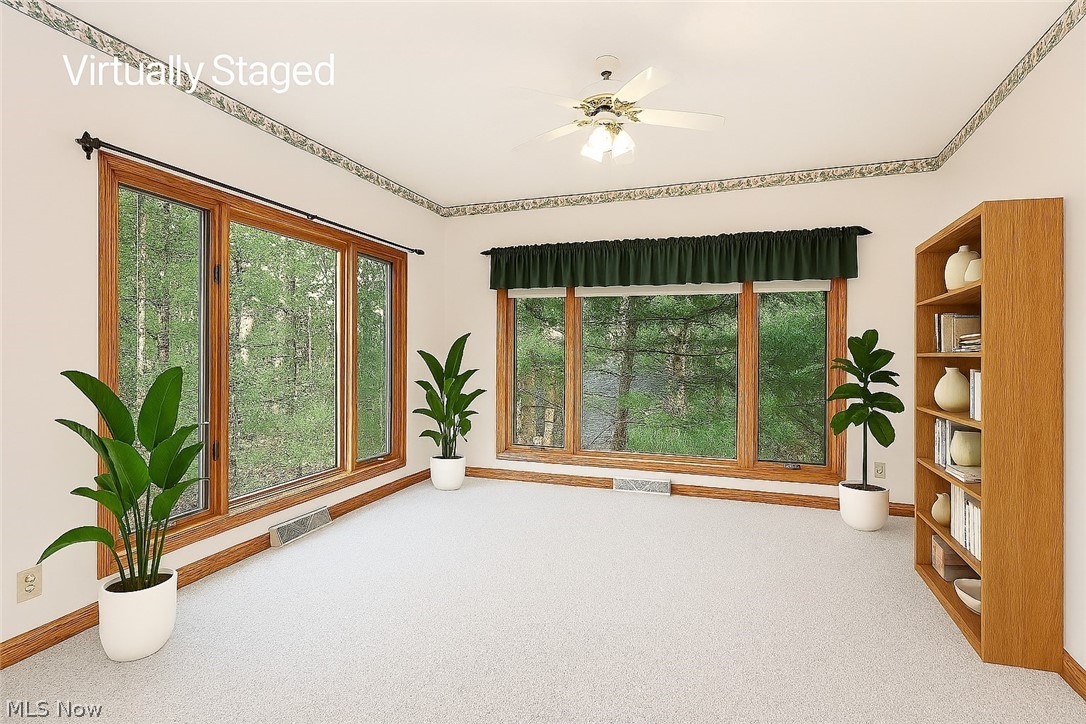 2800 Valley Road Cuyahoga Falls OH 44223