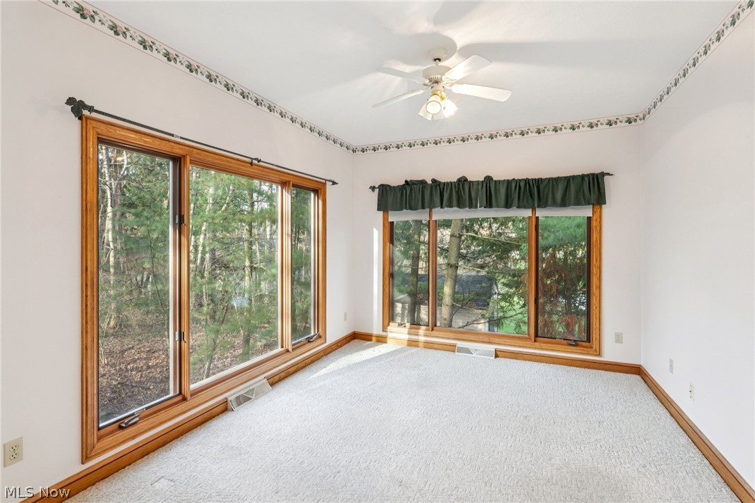 2800 Valley Road Cuyahoga Falls OH 44223