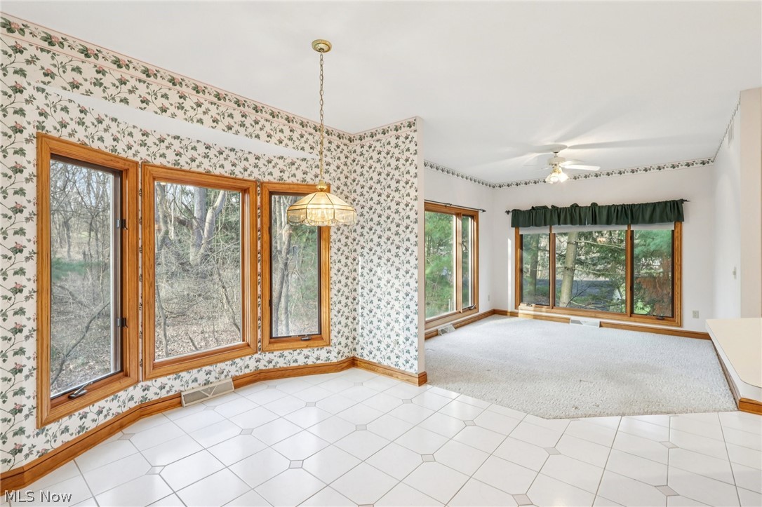 2800 Valley Road Cuyahoga Falls OH 44223