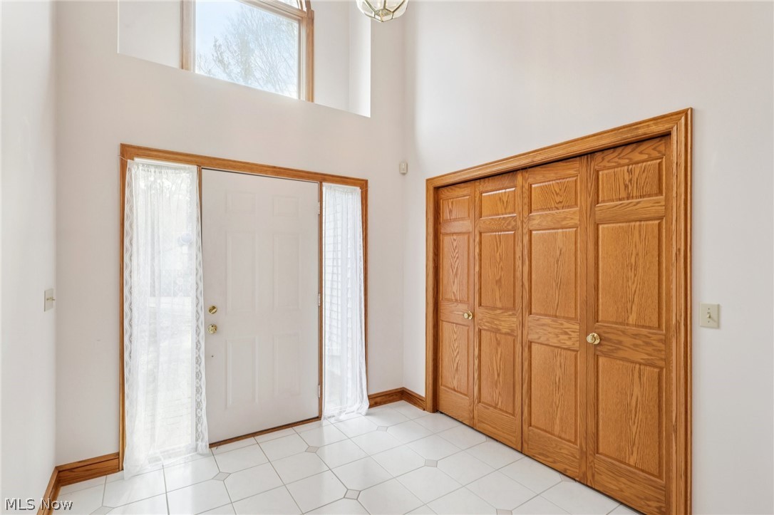 2800 Valley Road Cuyahoga Falls OH 44223