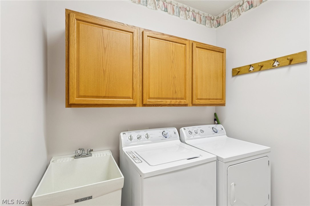 2800 Valley Road Cuyahoga Falls OH 44223