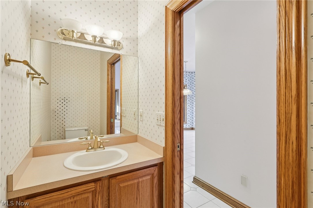 2800 Valley Road Cuyahoga Falls OH 44223