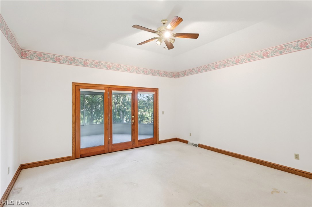 2800 Valley Road Cuyahoga Falls OH 44223