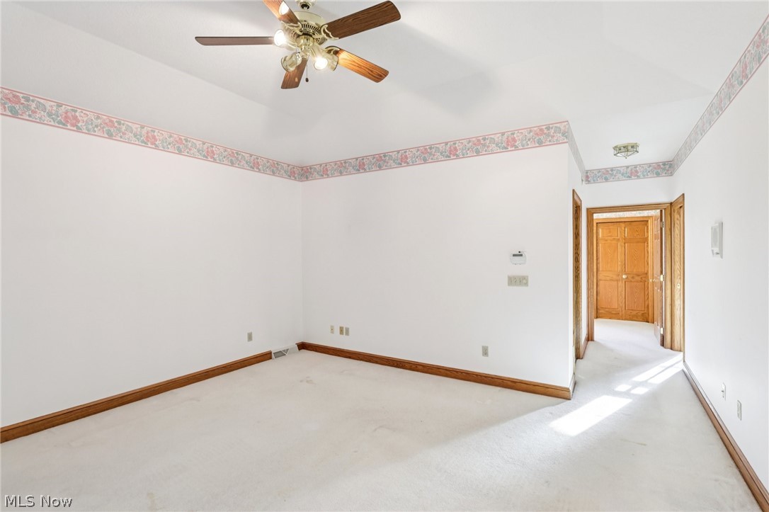 2800 Valley Road Cuyahoga Falls OH 44223