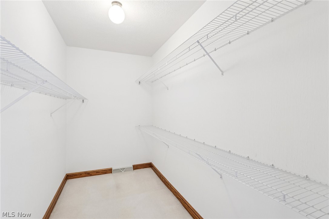 2800 Valley Road Cuyahoga Falls OH 44223