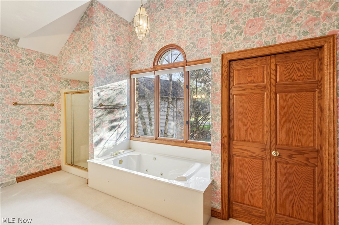 2800 Valley Road Cuyahoga Falls OH 44223