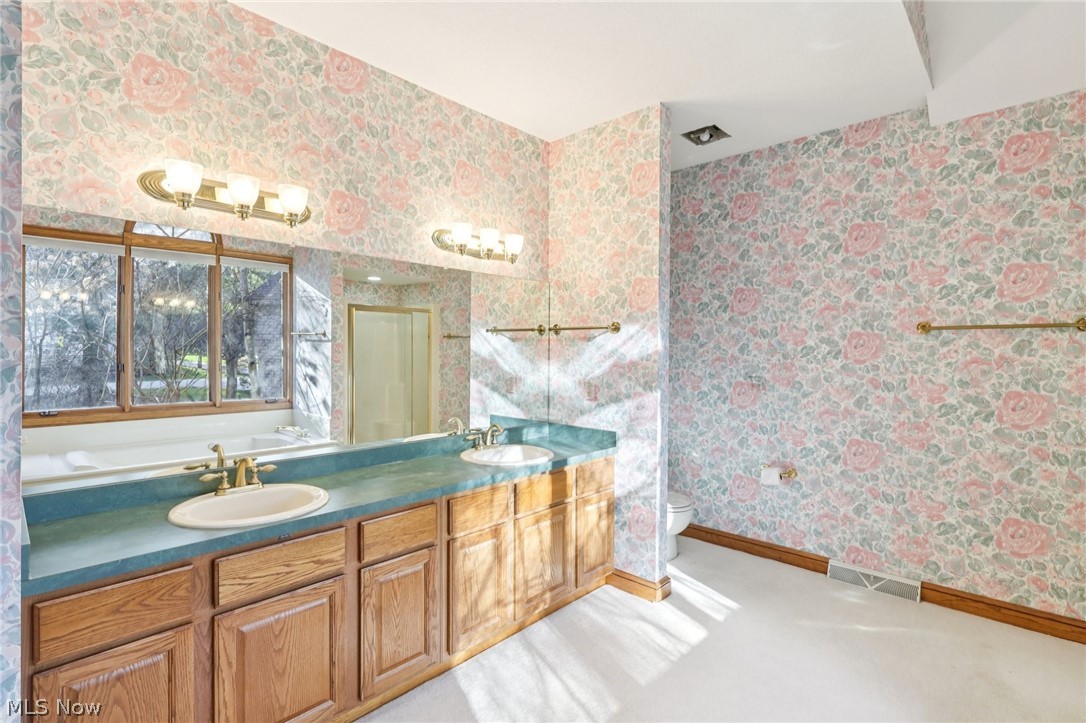 2800 Valley Road Cuyahoga Falls OH 44223