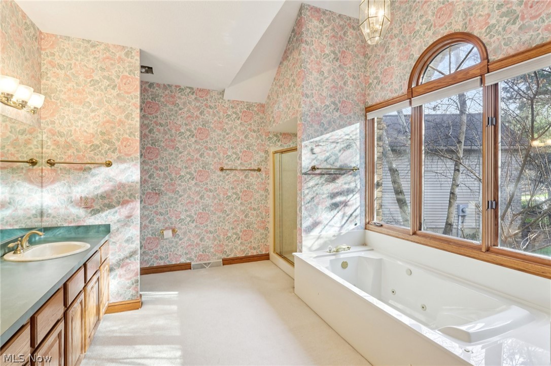 2800 Valley Road Cuyahoga Falls OH 44223