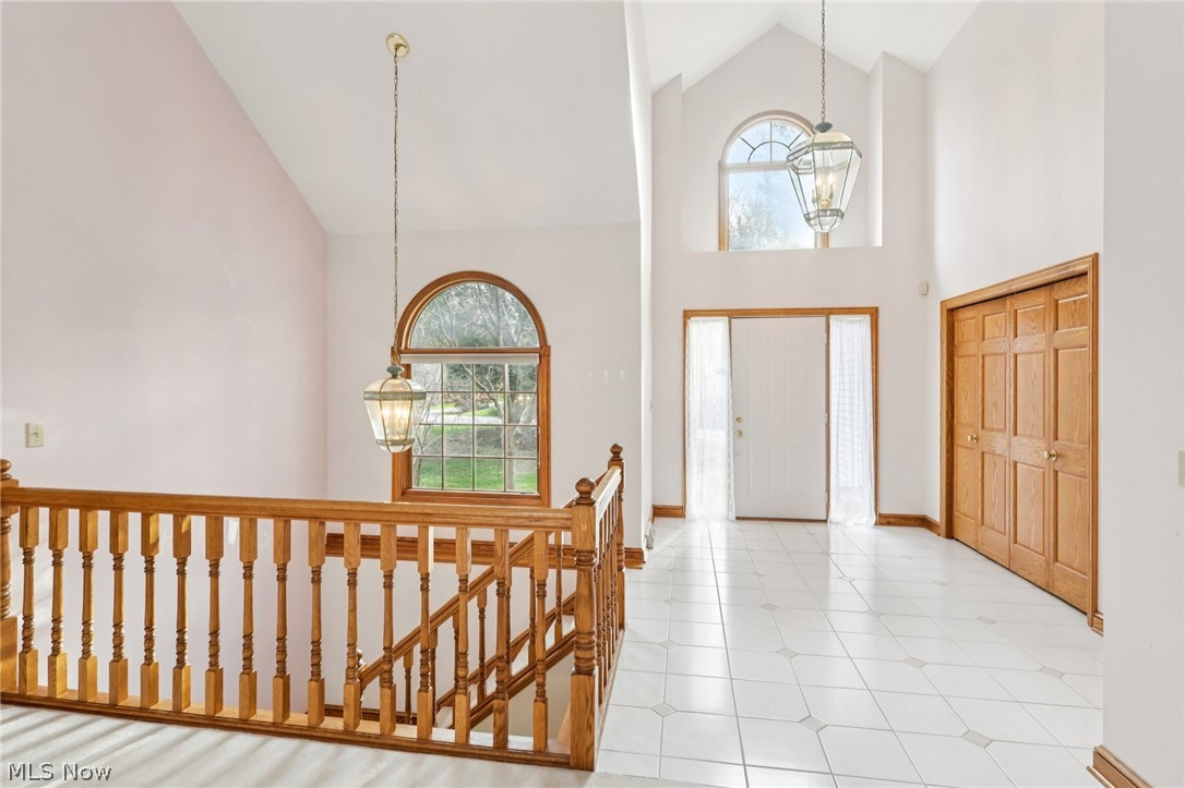 2800 Valley Road Cuyahoga Falls OH 44223