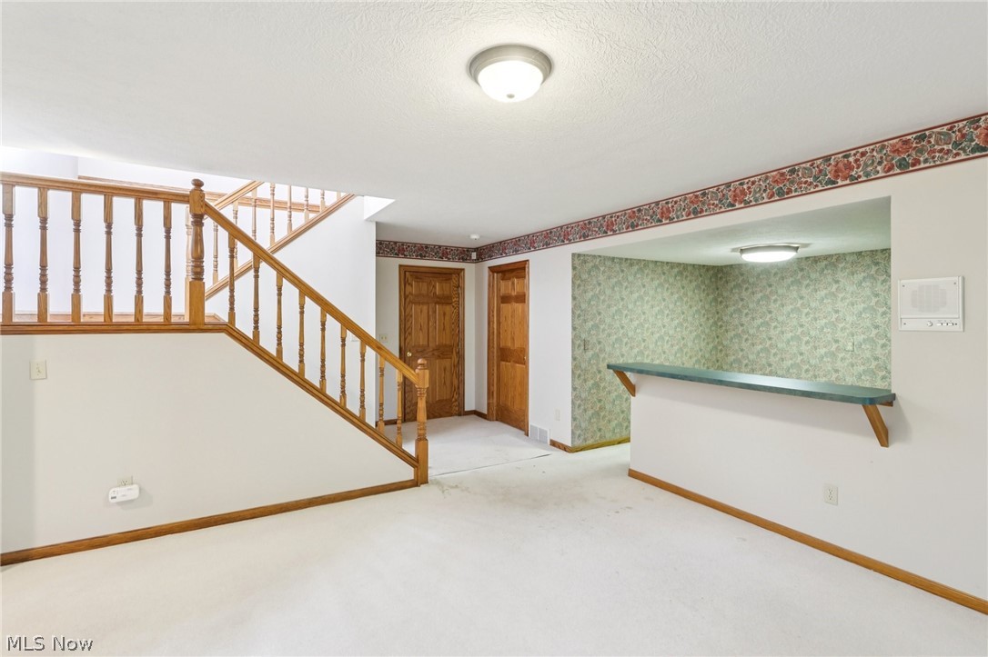 2800 Valley Road Cuyahoga Falls OH 44223